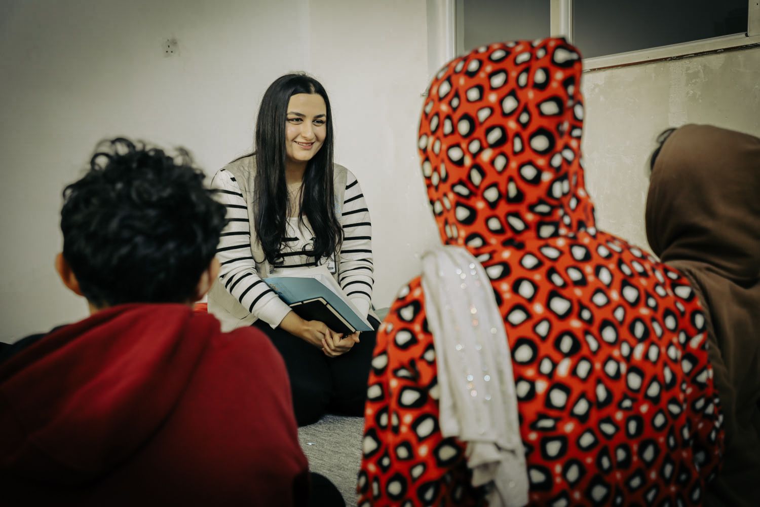 IMG_3685.jpg (1).jpeg